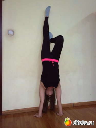 64 ����: � ��������