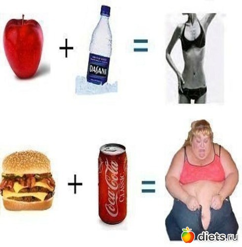 11 ����: ���������