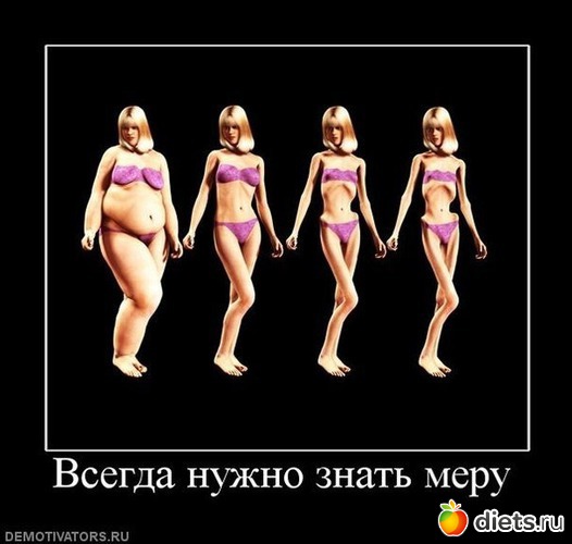 12 ����: ���������