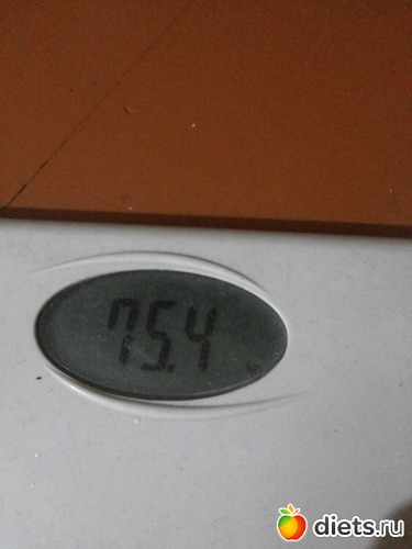 3 фото: фотоотчет