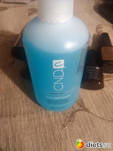 16 фото: картинки разные