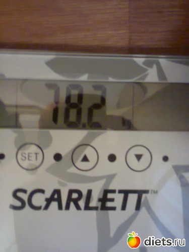 2 фото: Дуэль. Надо победить!