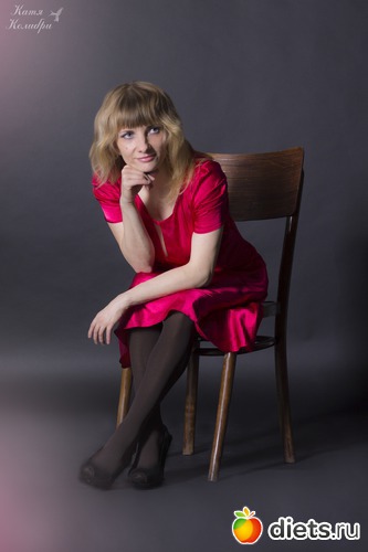 ���������� ���� ������, ������: ��� ����