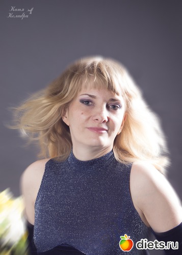 � ��������, ������: ��� ����