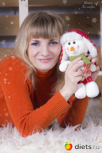 ����������, ������: ��� ����