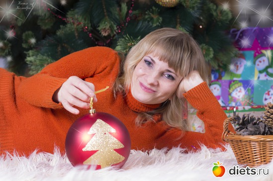 ����������, ������: ��� ����