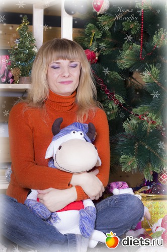 ����������, ������: ��� ����