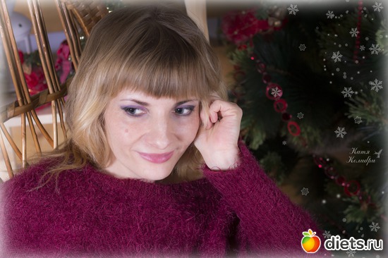 ����������, ������: ��� ����