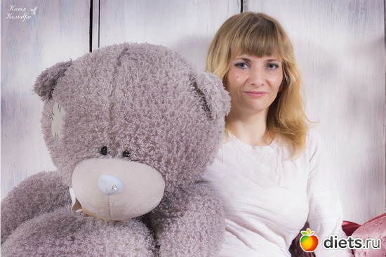 ���������� ����, ������: ��� ����