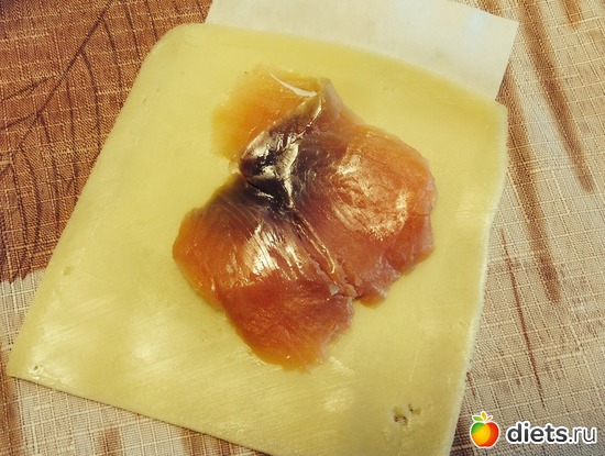 161 ����: ��, ��� � ��