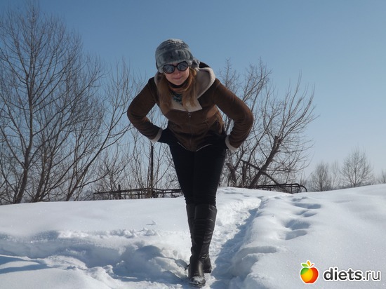 10 ����: �������