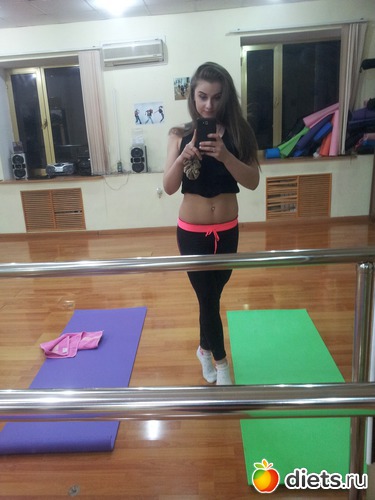 66 ����: � ��������