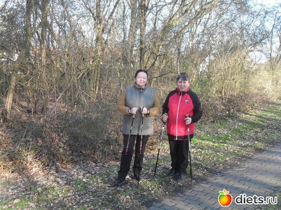 22 ����: ����� ������