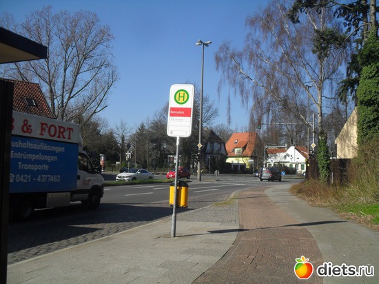 23 ����: ����� ������