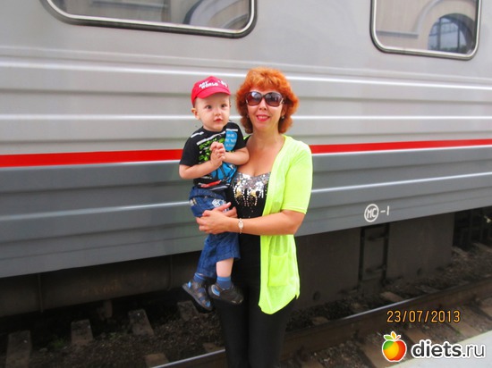 ������ 2013., ������: ����������� - ��� �.