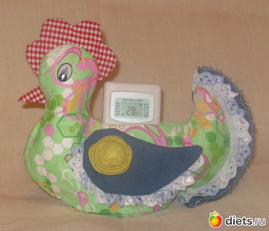 5 ����: ��� �����