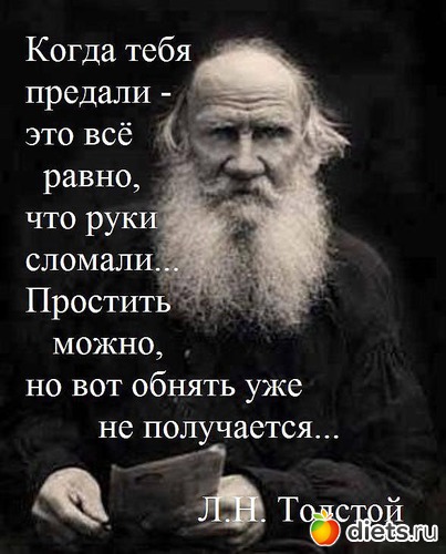 10 ����: ������