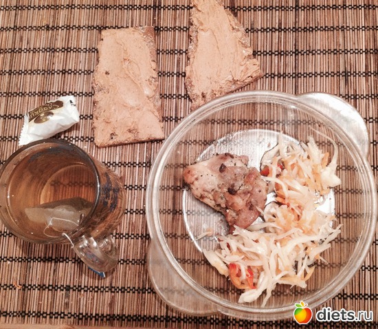 163 ����: ��, ��� � ��