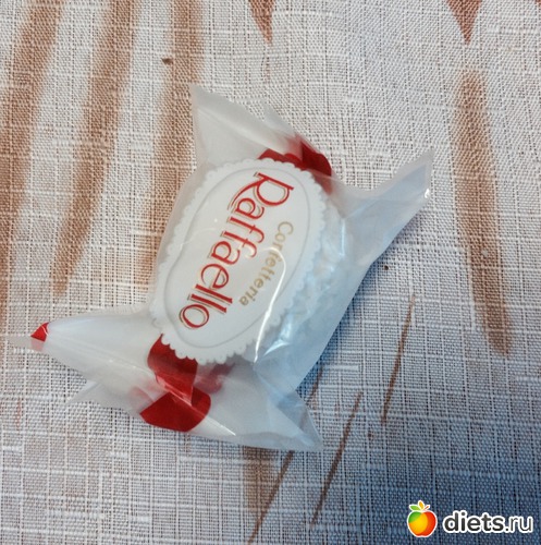 165 ����: ��, ��� � ��