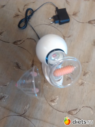 18 фото: картинки разные