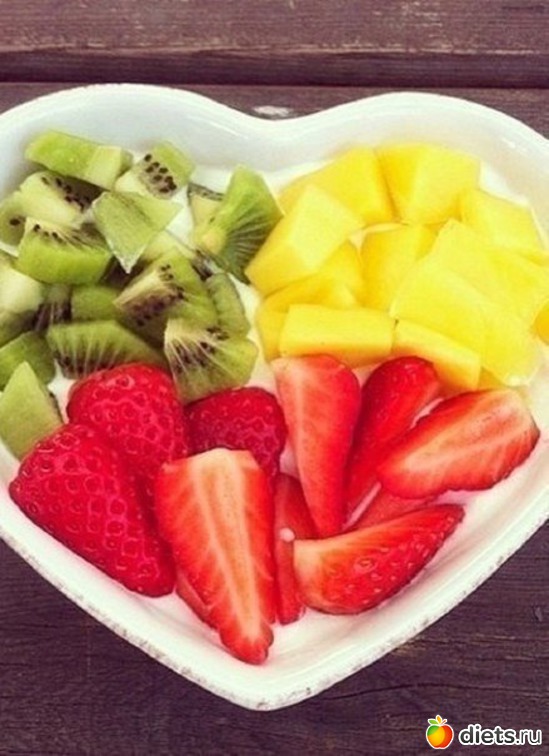 18 ����: ���������