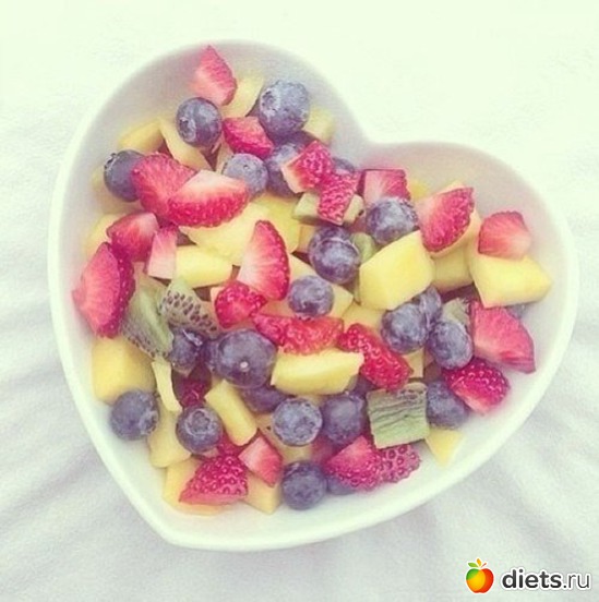 20 ����: ���������