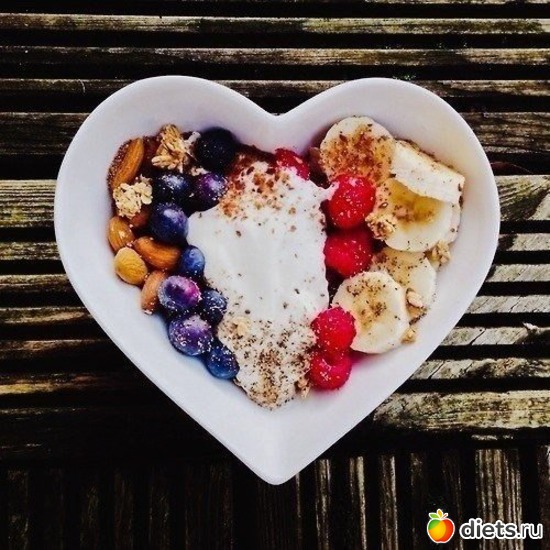 22 ����: ���������