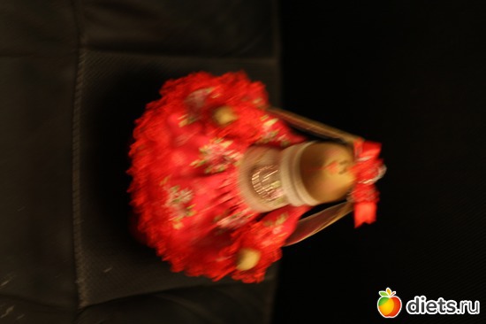 296 фото: Заячий рай