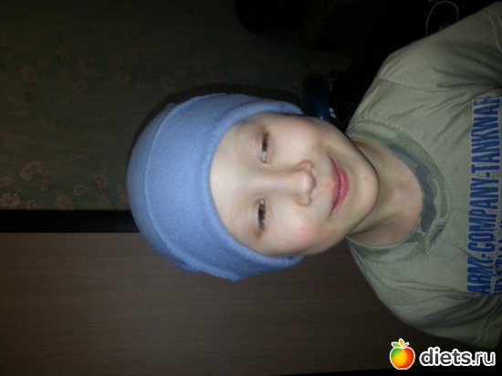 21 фото: всякое