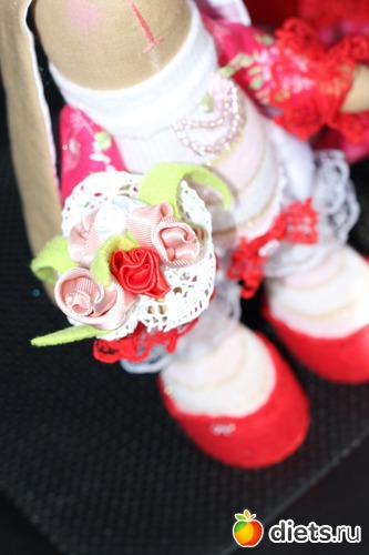 309 фото: Заячий рай