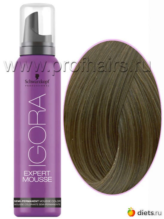 Игора 7_5, альбом: Разная фигня