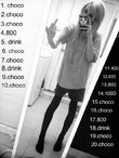 Пам-пам-пам