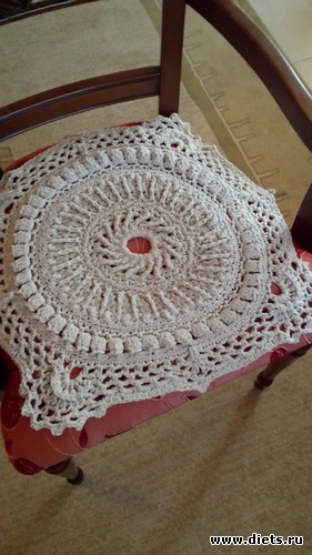 4 фото: Мои поделки