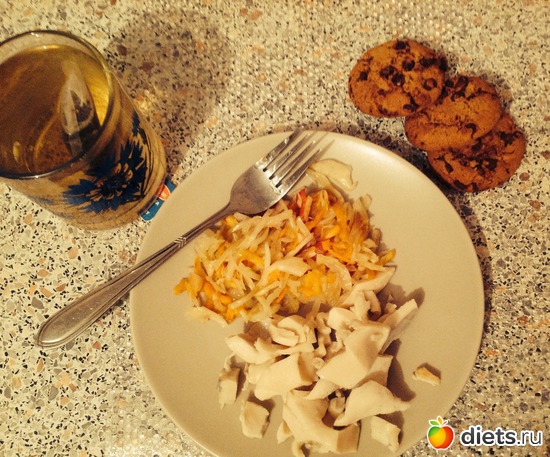 168 ����: ��, ��� � ��