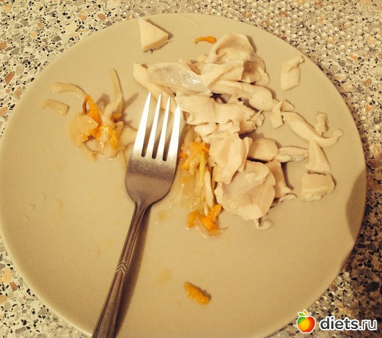 169 ����: ��, ��� � ��