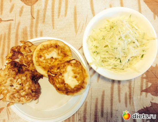 170 ����: ��, ��� � ��