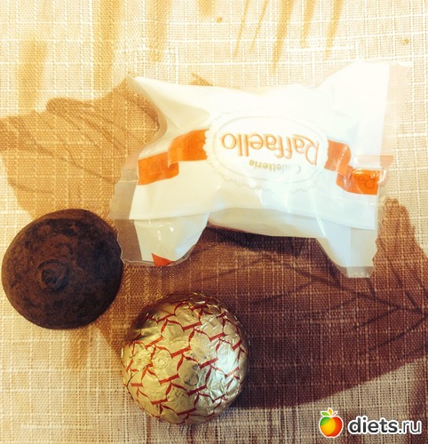 171 ����: ��, ��� � ��