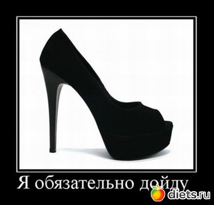 Картинки