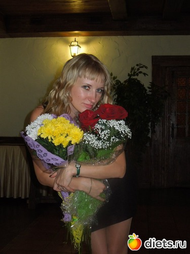 3 фото: Я