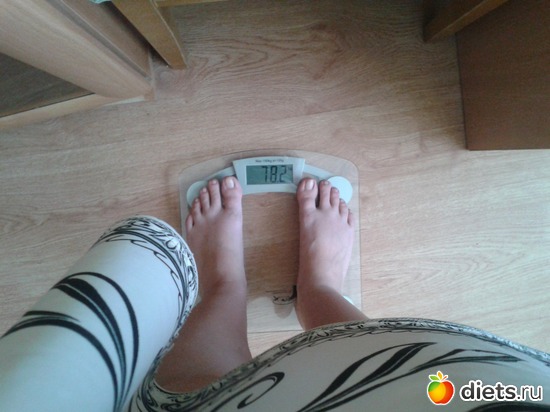 78,2, ������: _^,^_