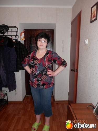 ��� 89 ��., ������: ������ ����