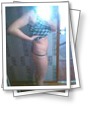 ��� ������� 68