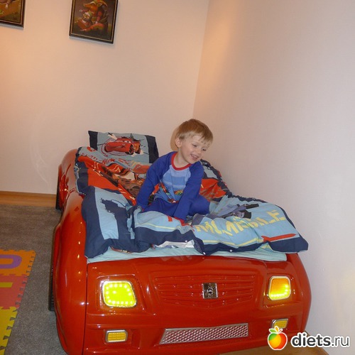 43 фото: Мои фотографии