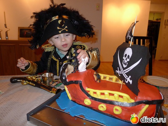 44 фото: Мои фотографии