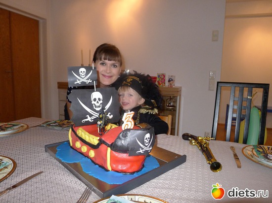 45 фото: Мои фотографии