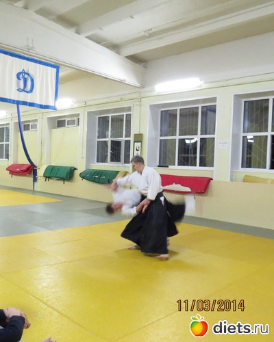 13 ����: ������� ��� ������