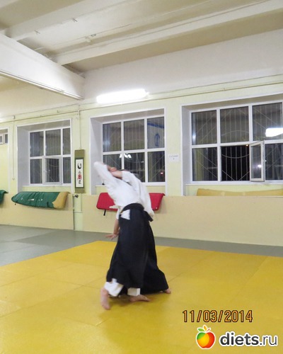 14 ����: ������� ��� ������