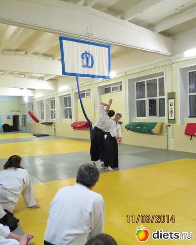 15 ����: ������� ��� ������