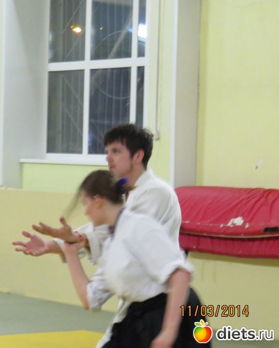 16 ����: ������� ��� ������