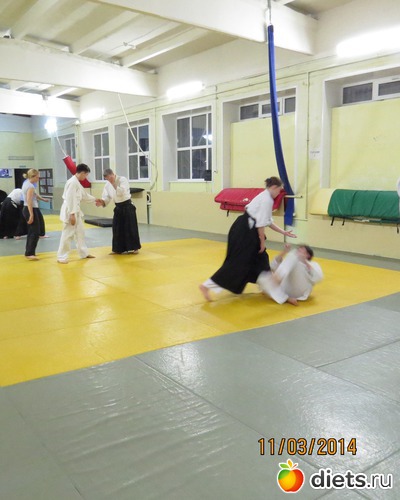 17 ����: ������� ��� ������